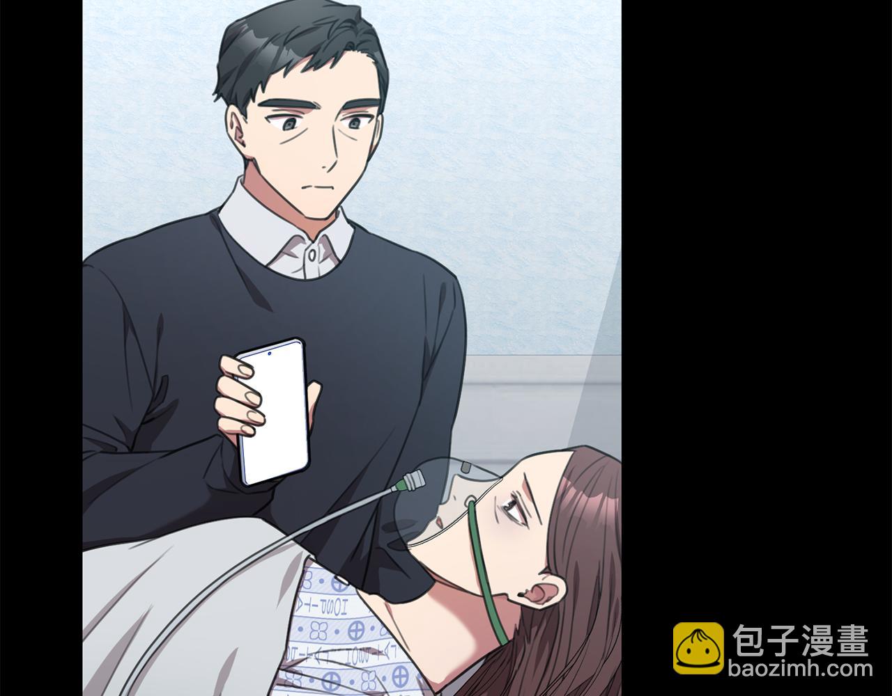 第49话 为自己而活(1/4)-第49话