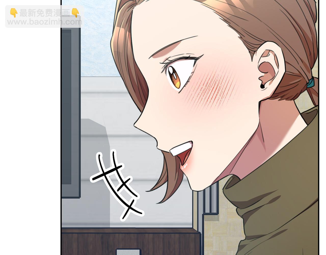 第49话 为自己而活(1/4)-第49话