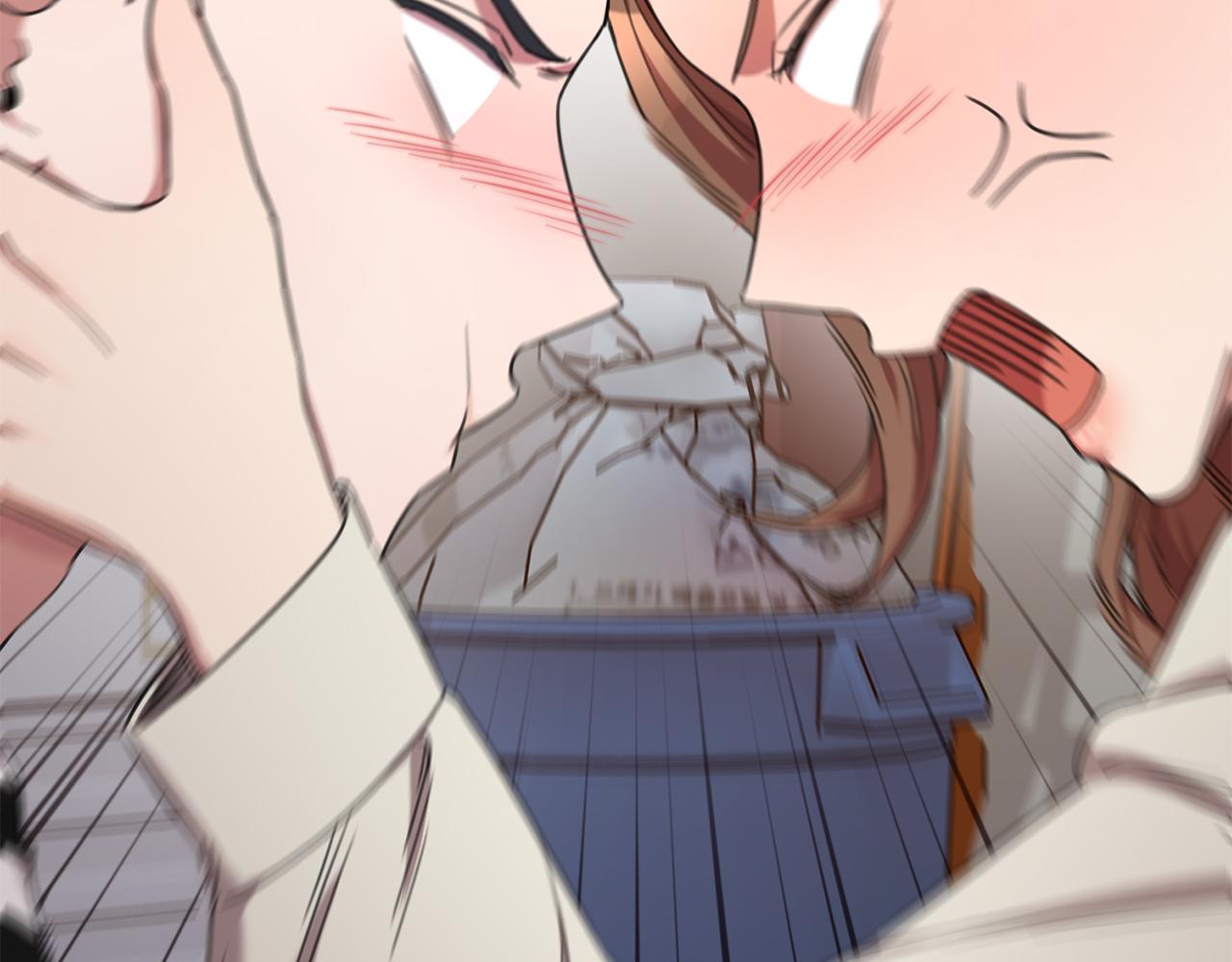 第51话 认错(1/4)-第51话