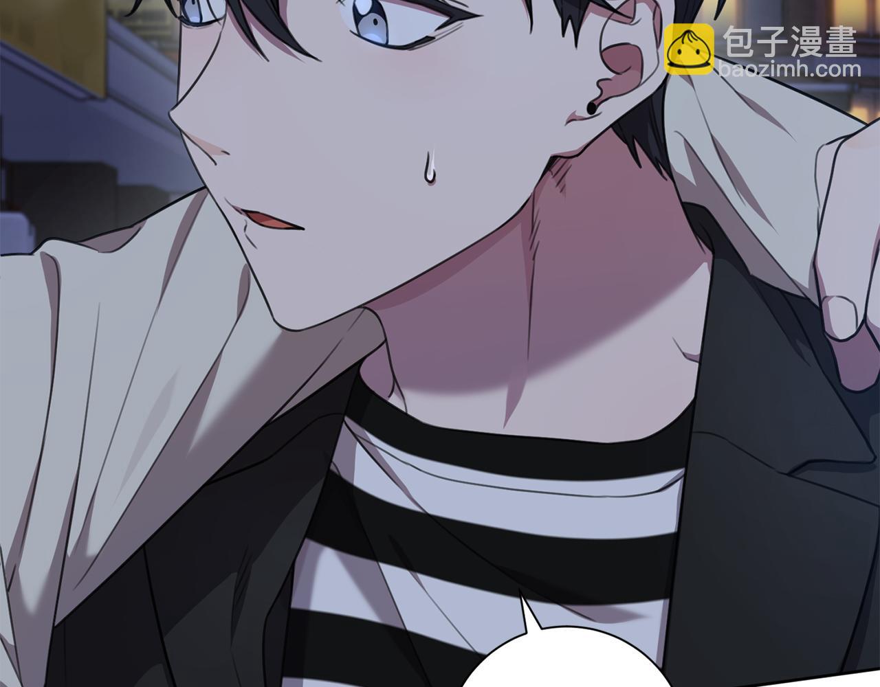 第51话 认错(1/4)-第51话