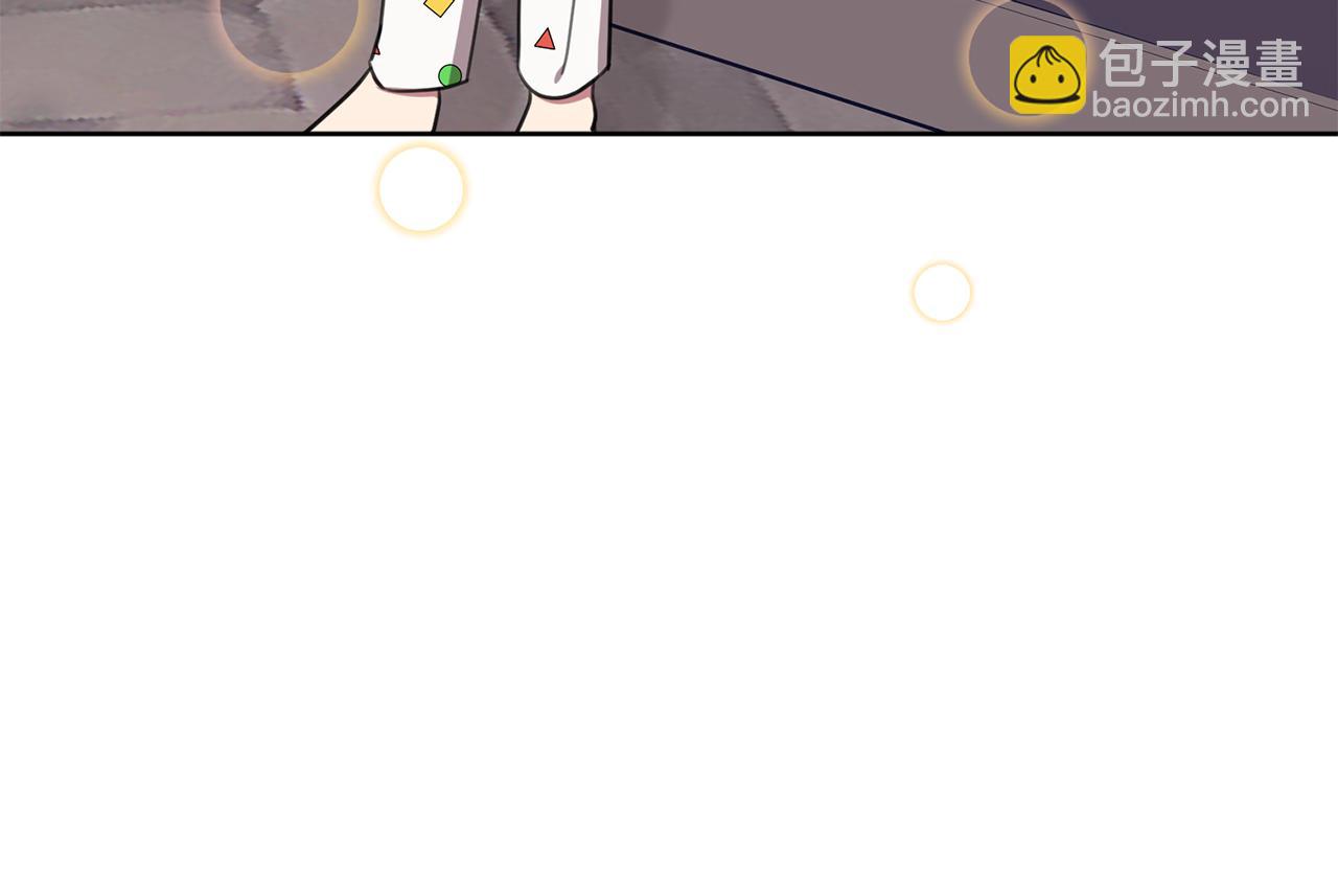 第53话 我想抓住你(1/4)-第53话