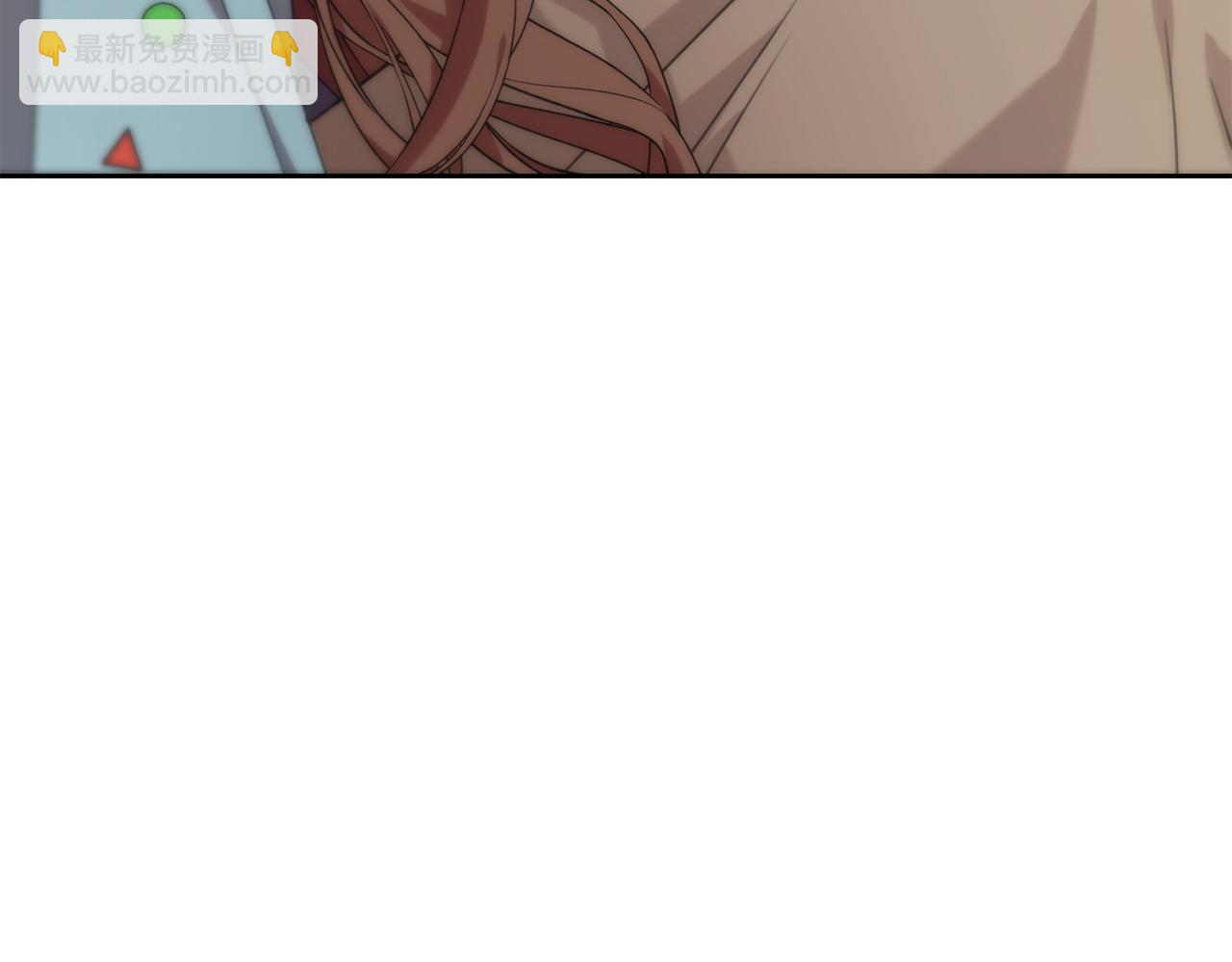 第53话 我想抓住你(1/4)-第53话