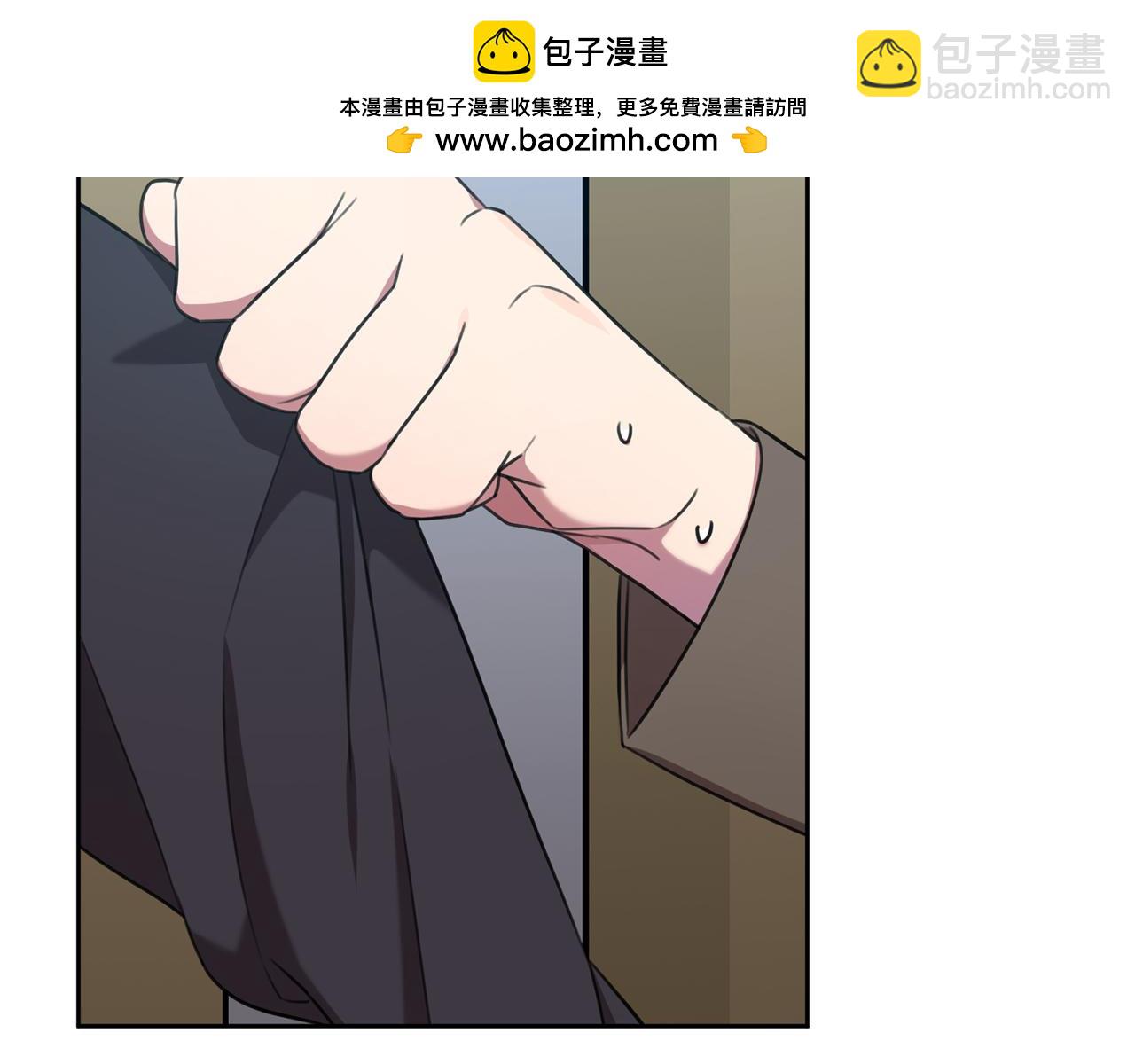 第55话 新总编(1/4)-第55话