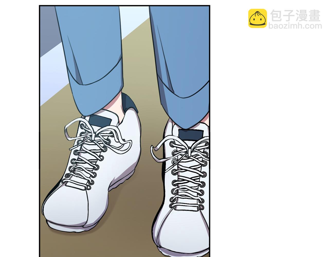 第55话 新总编(1/4)-第55话