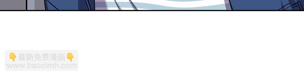 第55话 新总编(1/4)-第55话