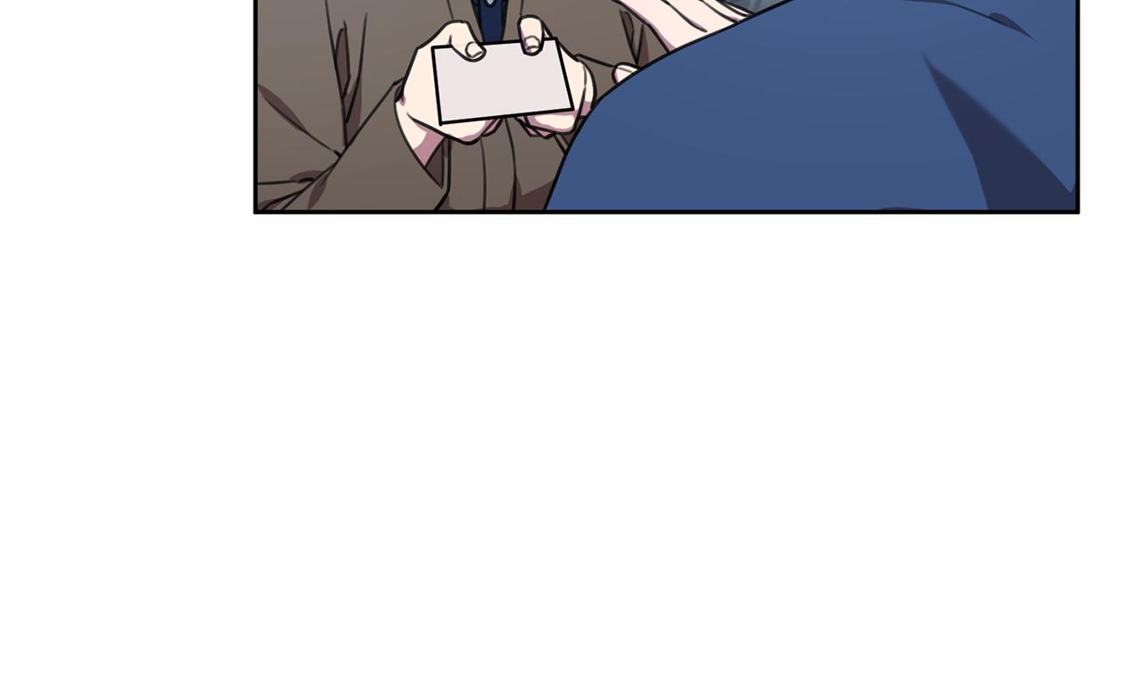 第55话 新总编(1/4)-第55话