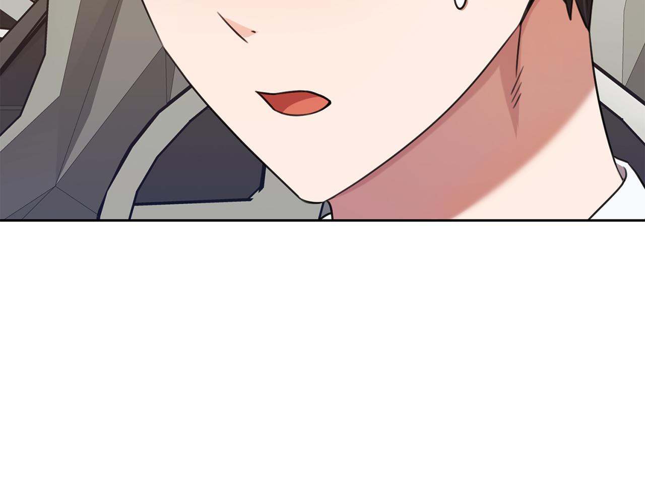 第57话 梦想中的房子(1/4)-第57话