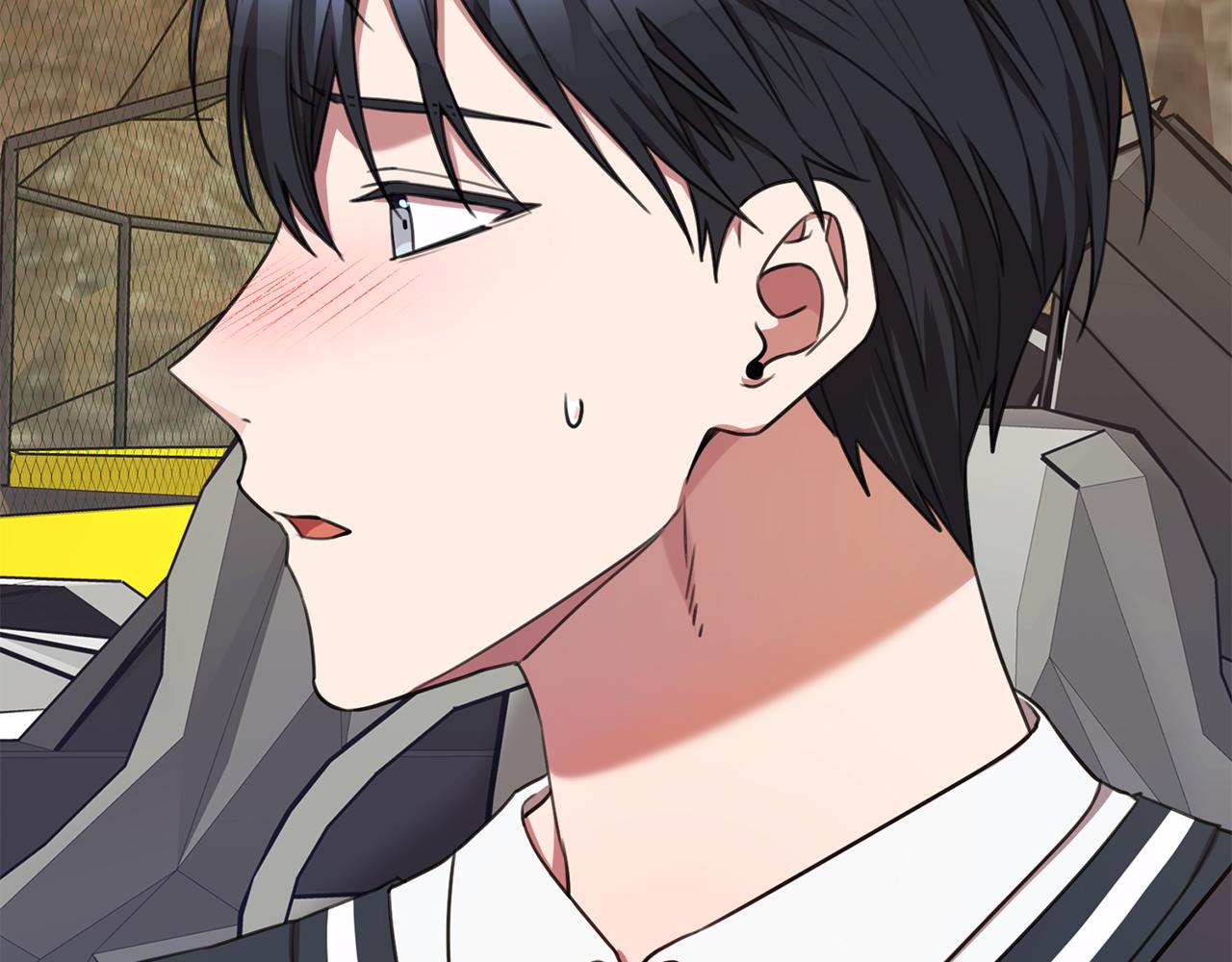 第57话 梦想中的房子(1/4)-第57话