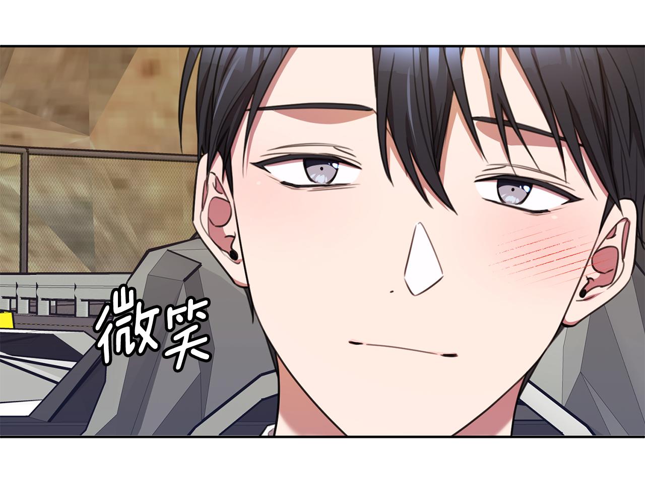 第57话 梦想中的房子(1/4)-第57话