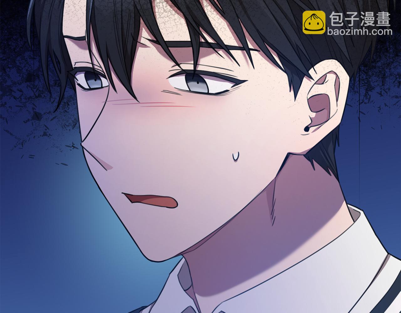 第59话 重新拿起相机(1/4)-第59话