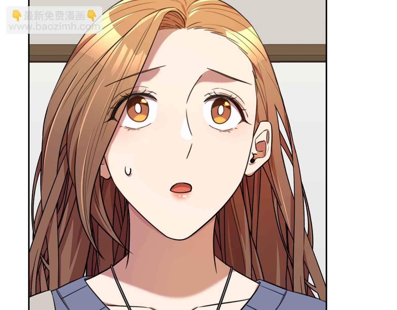 第59话 重新拿起相机(1/4)-第59话