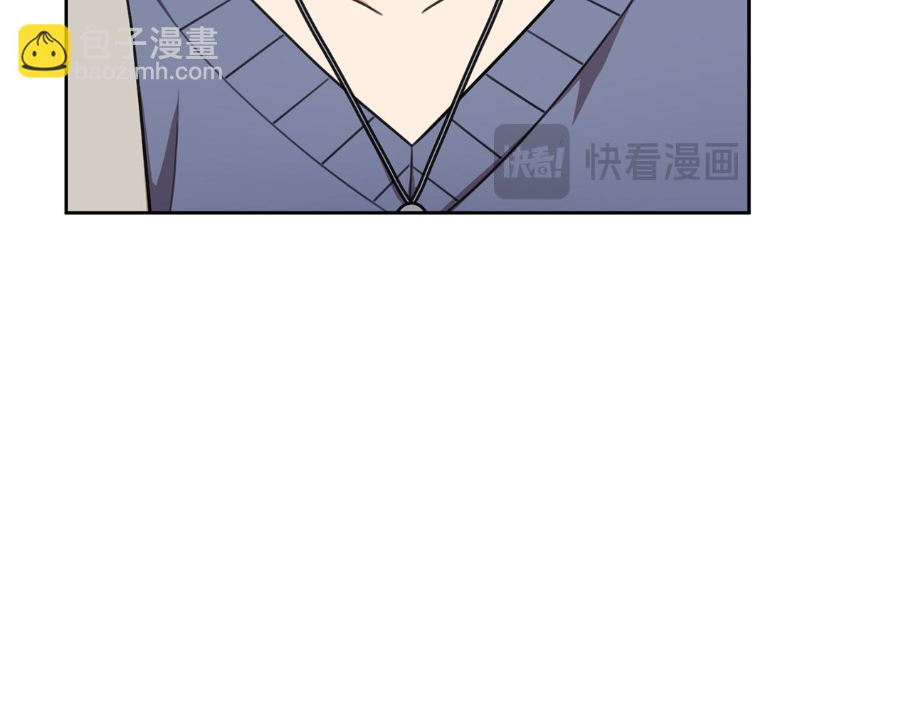 第59话 重新拿起相机(1/4)-第59话