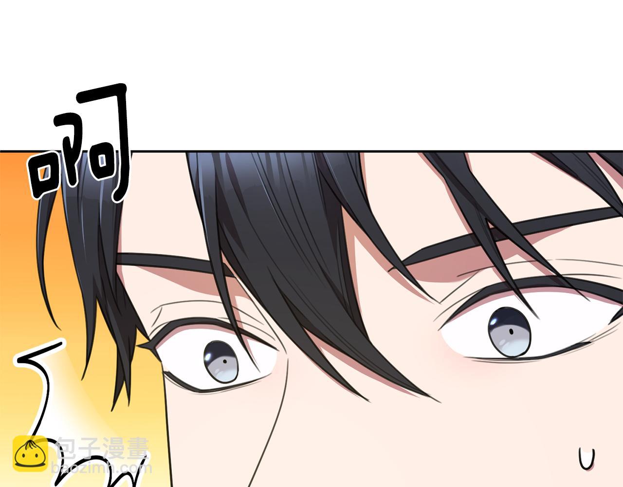 第59话 重新拿起相机(1/4)-第59话