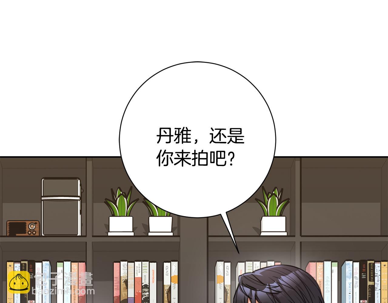 第59话 重新拿起相机(1/4)-第59话