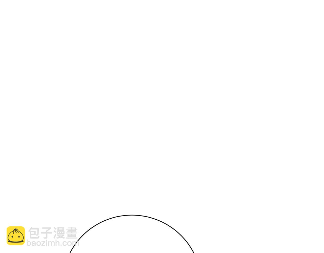 第59话 重新拿起相机(1/4)-第59话