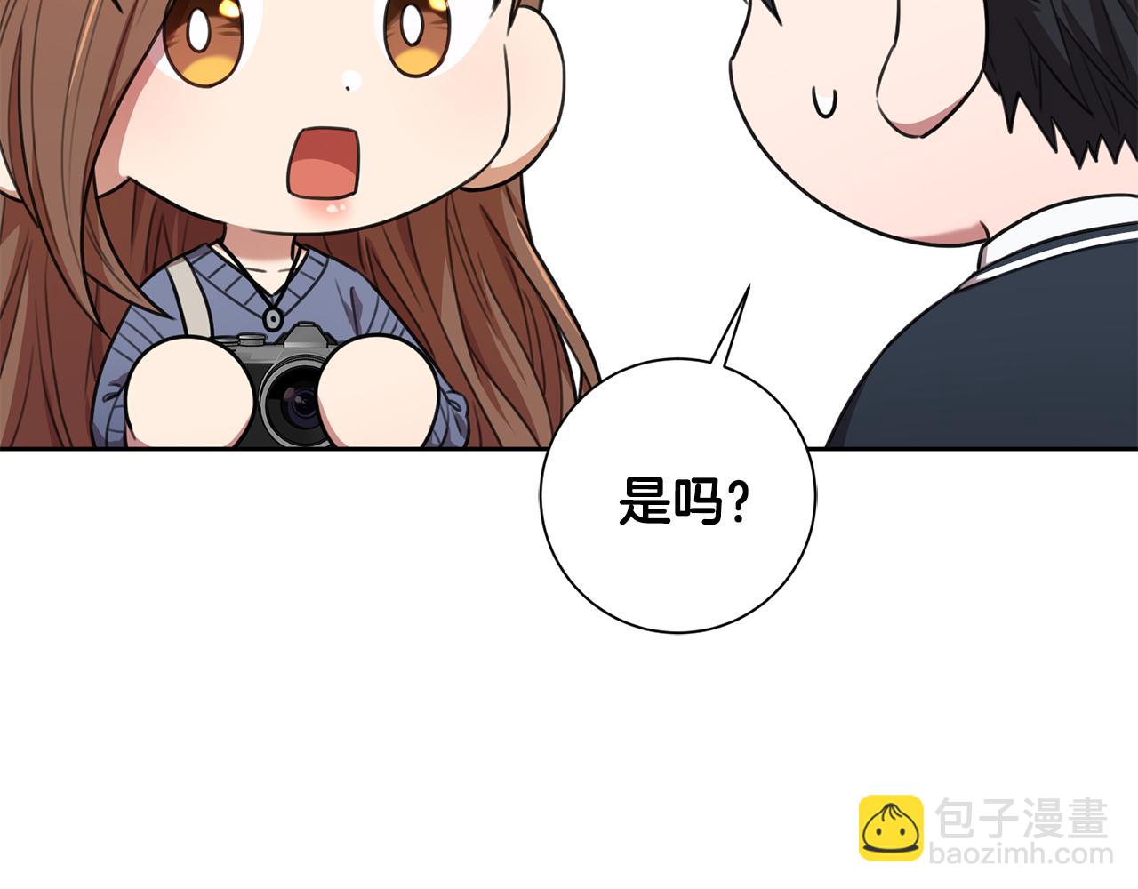 第59话 重新拿起相机(1/4)-第59话