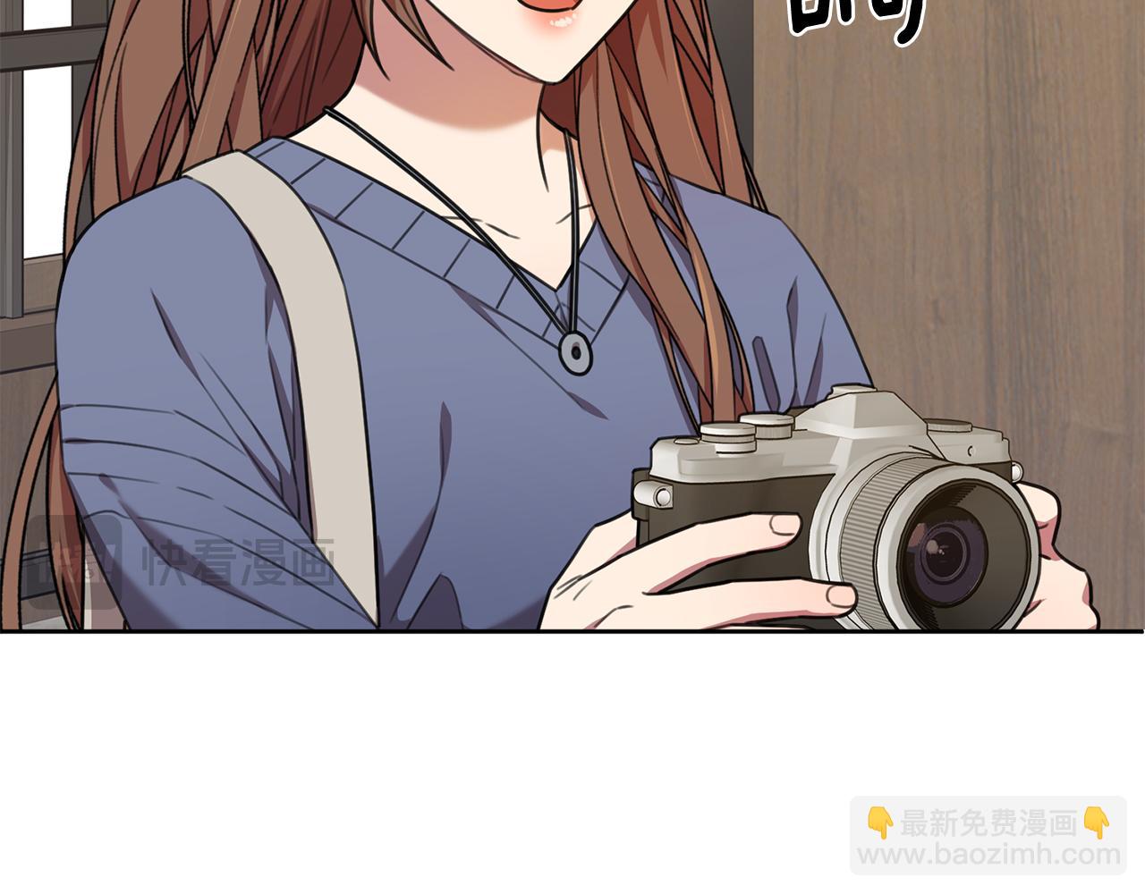 第59话 重新拿起相机(1/4)-第59话