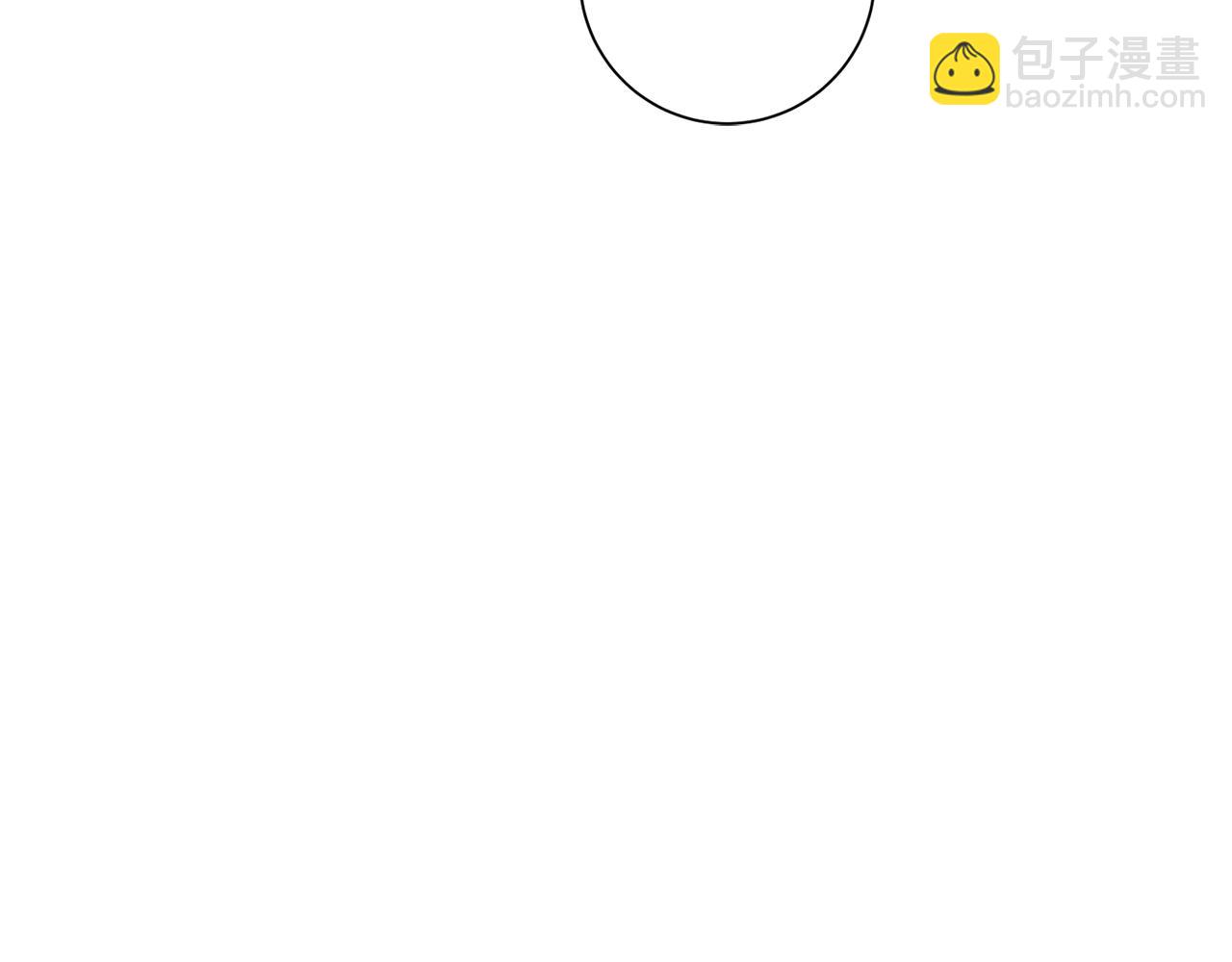 第59话 重新拿起相机(1/4)-第59话