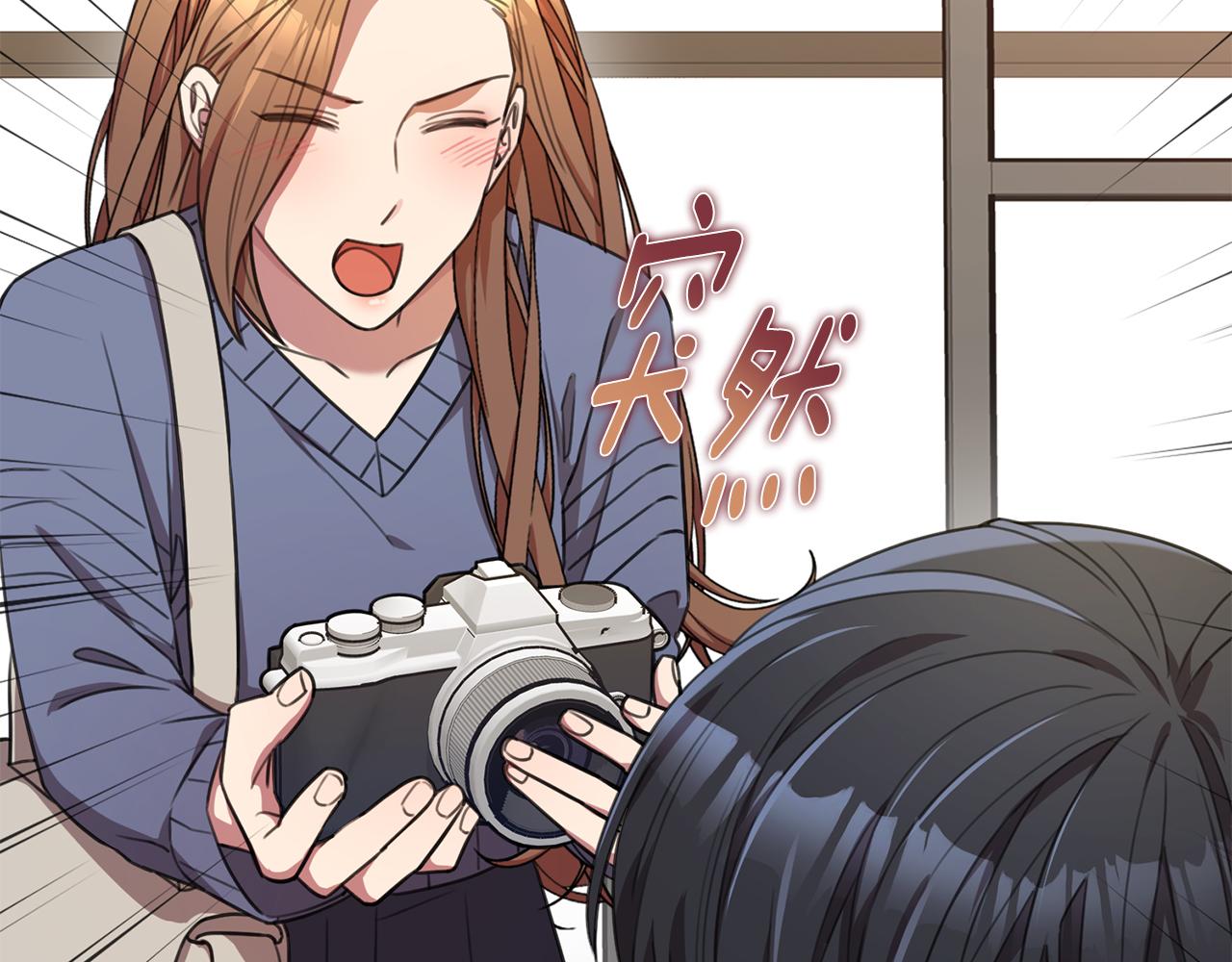 第59话 重新拿起相机(1/4)-第59话