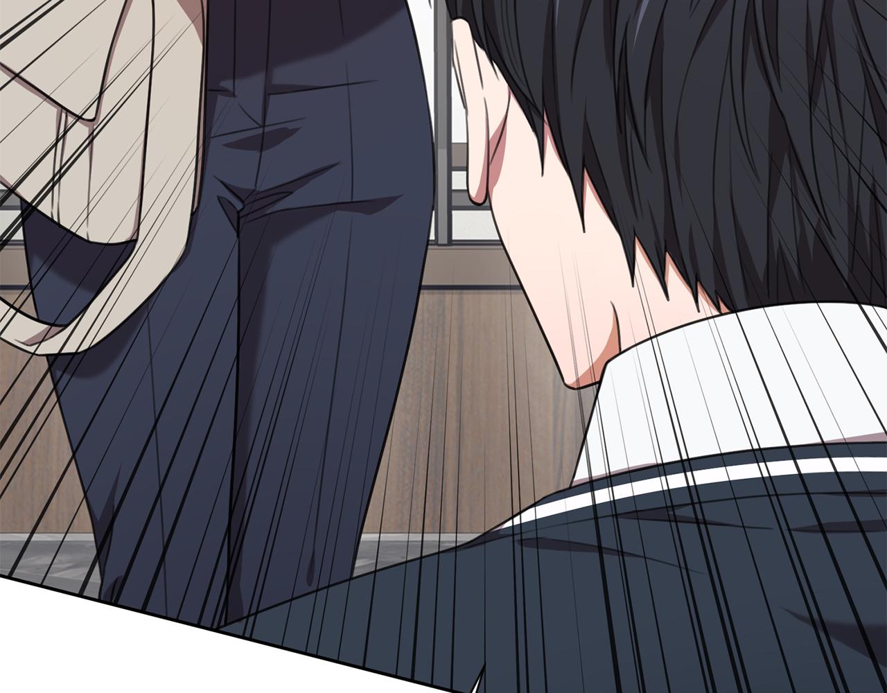 第59话 重新拿起相机(1/4)-第59话