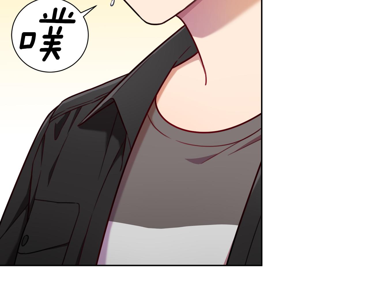 第7话 不再拍照(1/5)-第7话