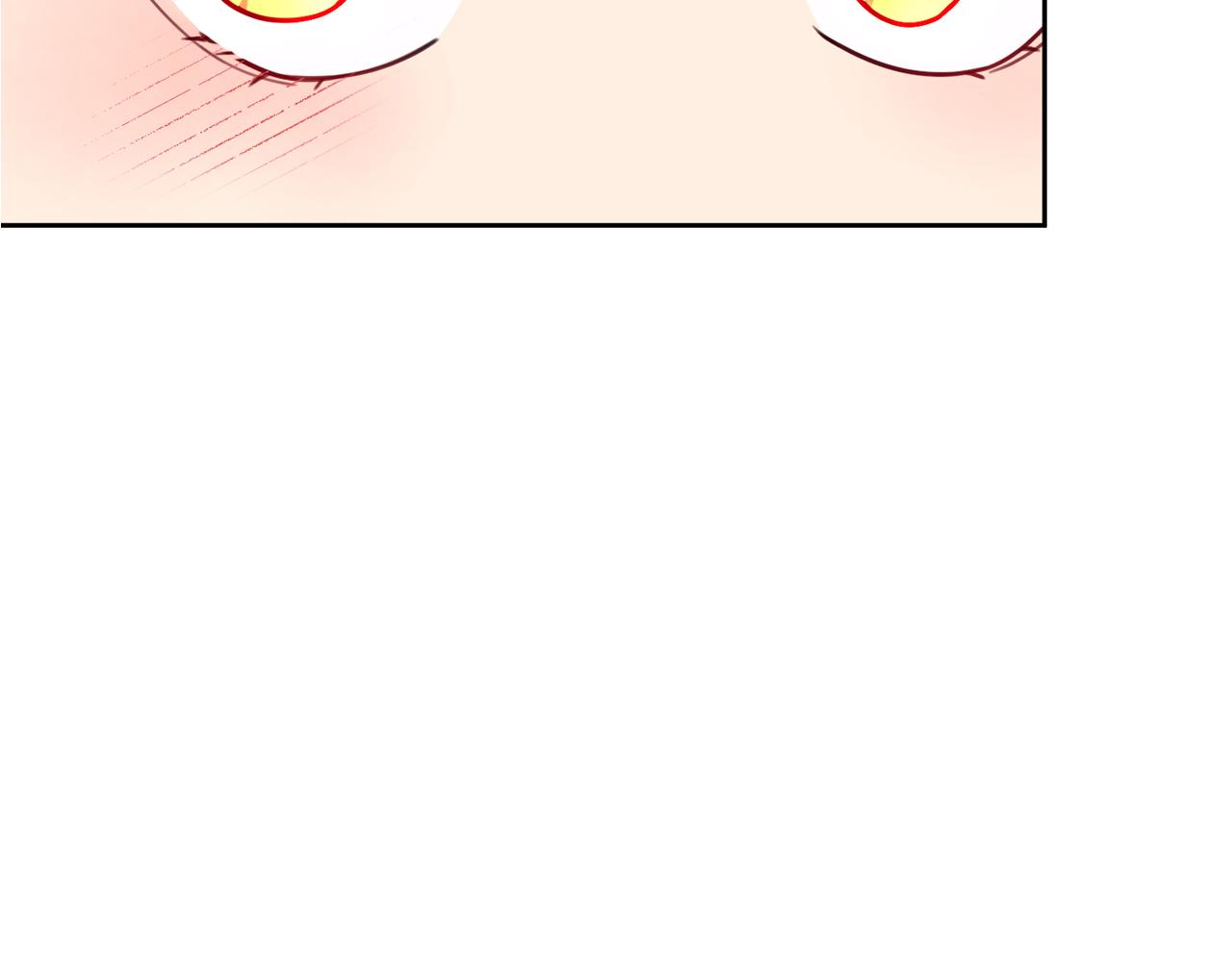 第7话 不再拍照(1/5)-第7话