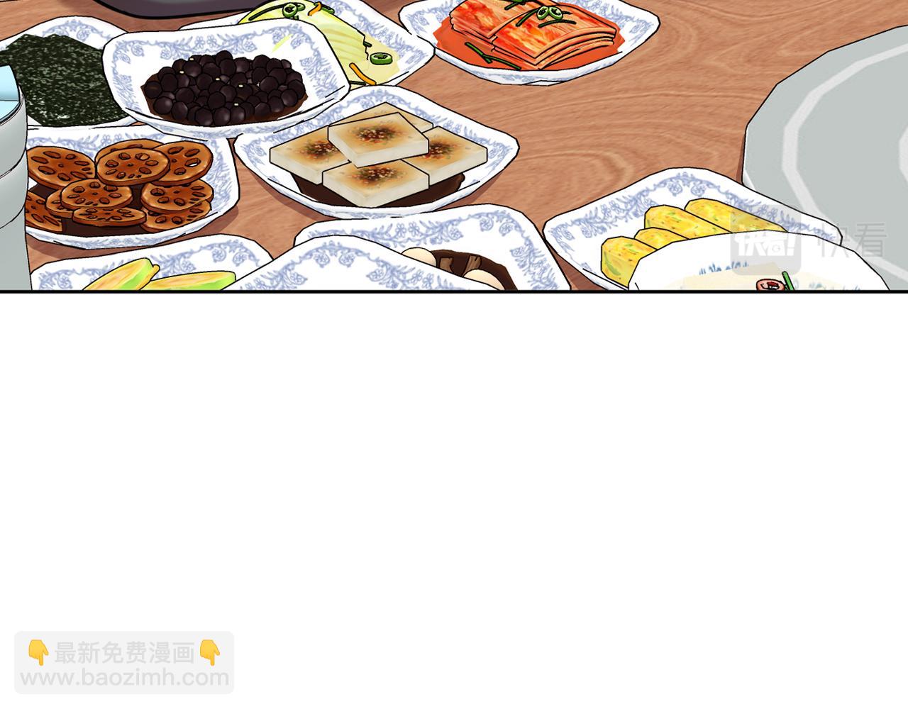 第7话 不再拍照(1/5)-第7话