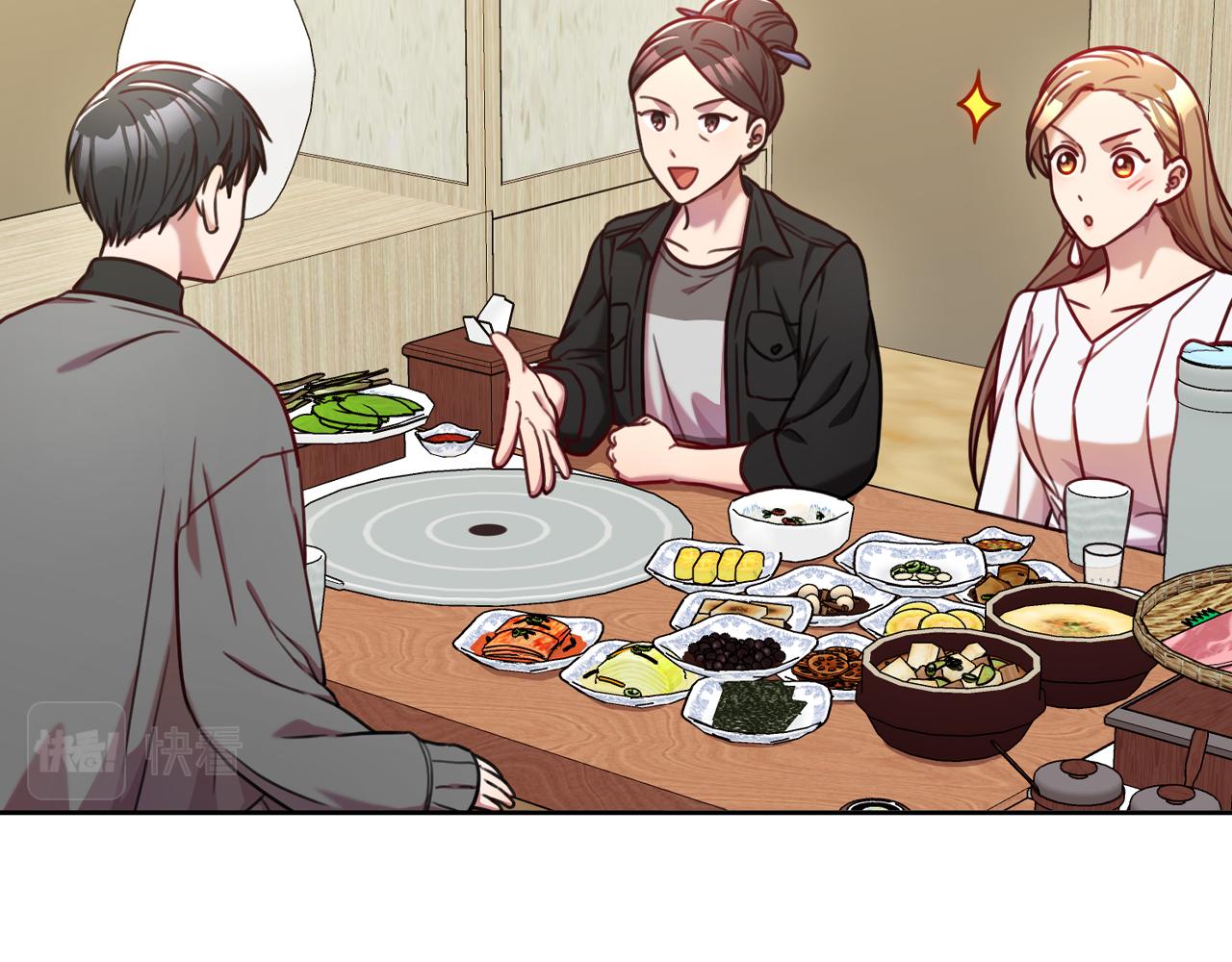 第7话 不再拍照(1/5)-第7话