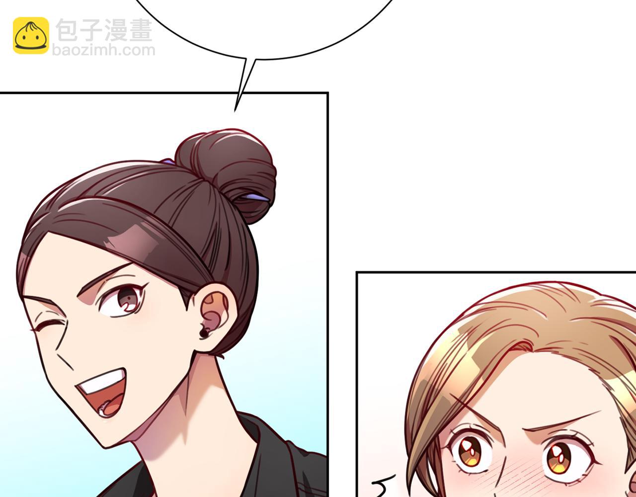 第7话 不再拍照(1/5)-第7话