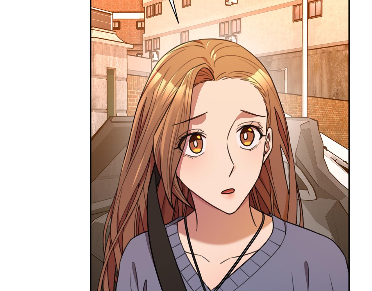 第61话 秘密基地(1/5)-第61话