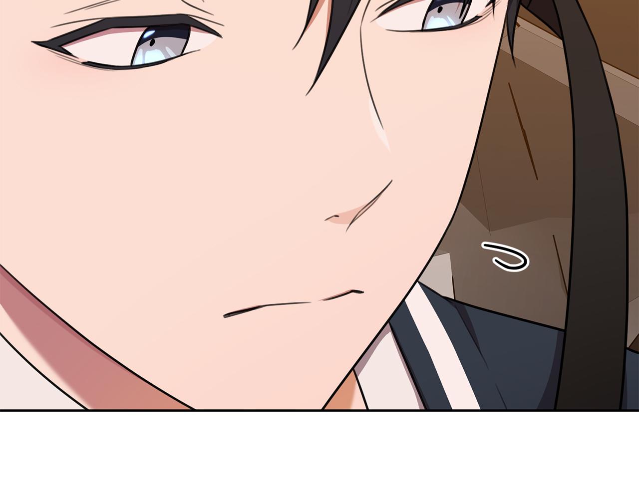 第61话 秘密基地(1/5)-第61话