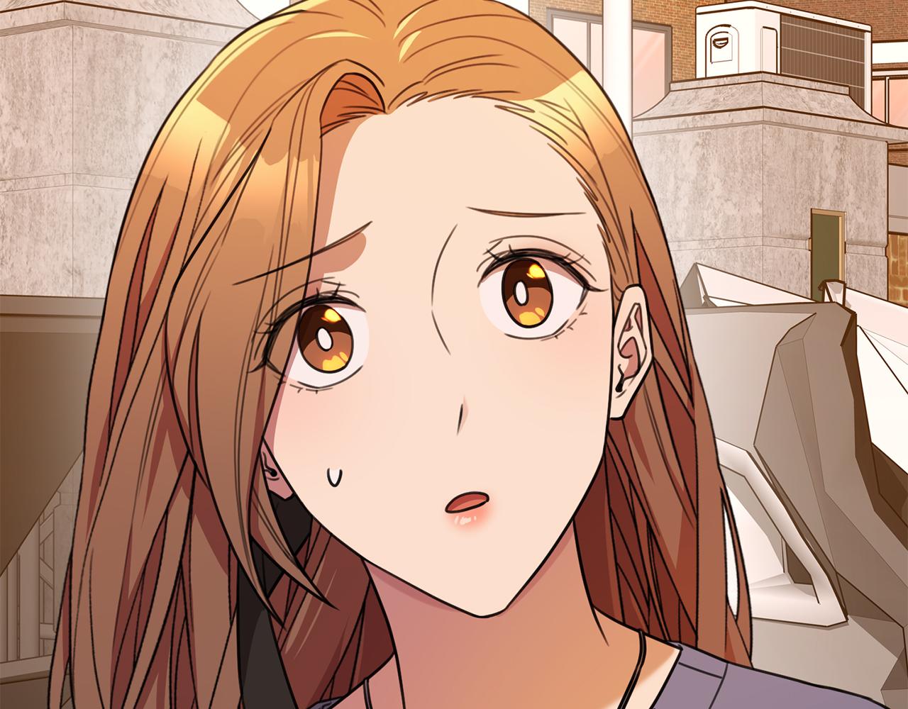 第61话 秘密基地(1/5)-第61话