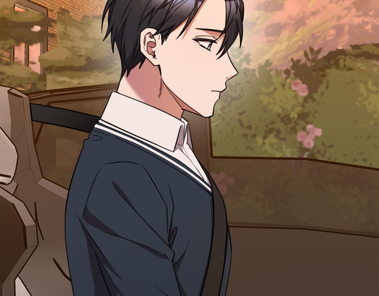 第61话 秘密基地(1/5)-第61话