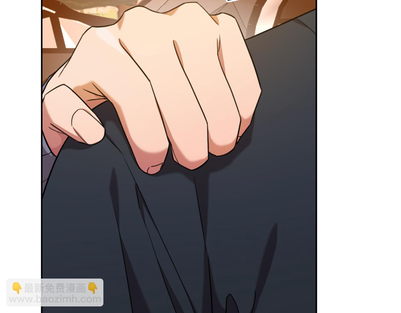 第61话 秘密基地(1/5)-第61话