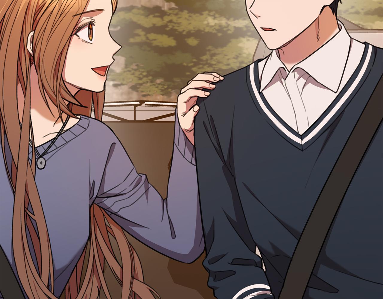 第61话 秘密基地(1/5)-第61话