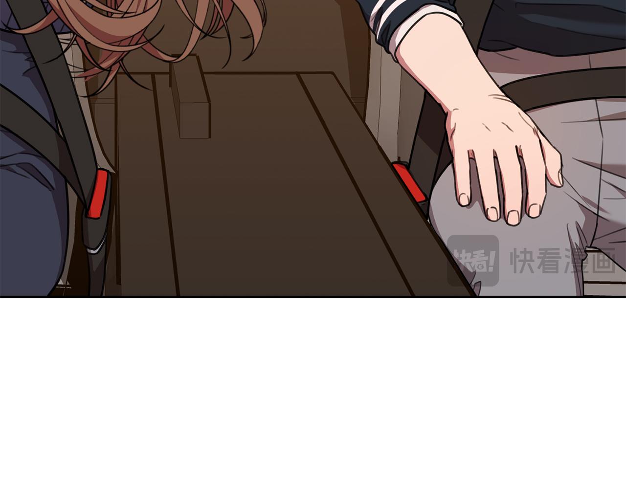 第61话 秘密基地(1/5)-第61话