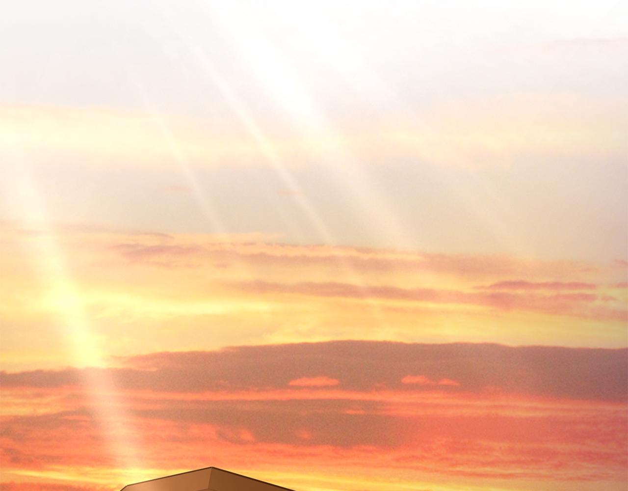 第61话 秘密基地(1/5)-第61话