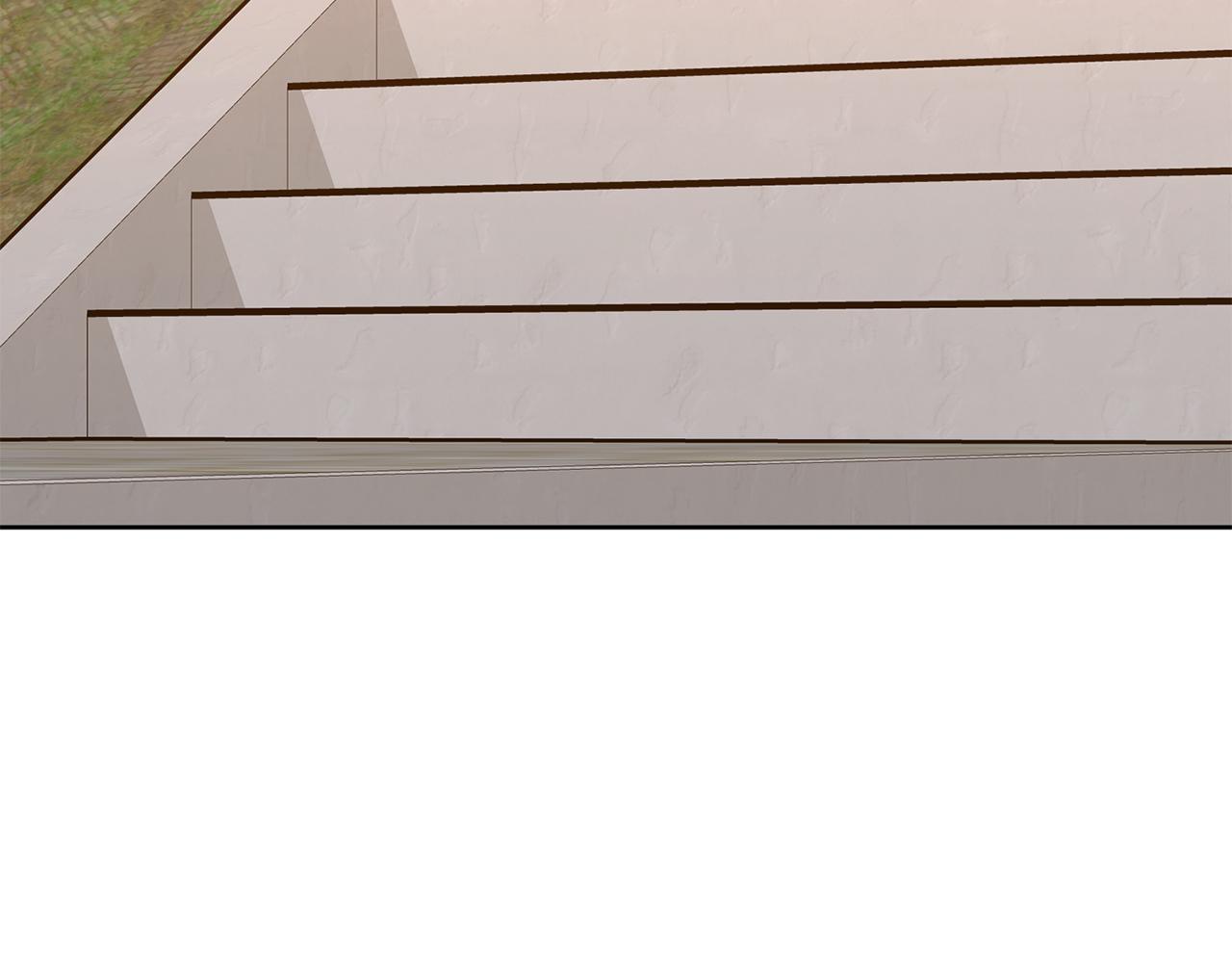 第61话 秘密基地(1/5)-第61话