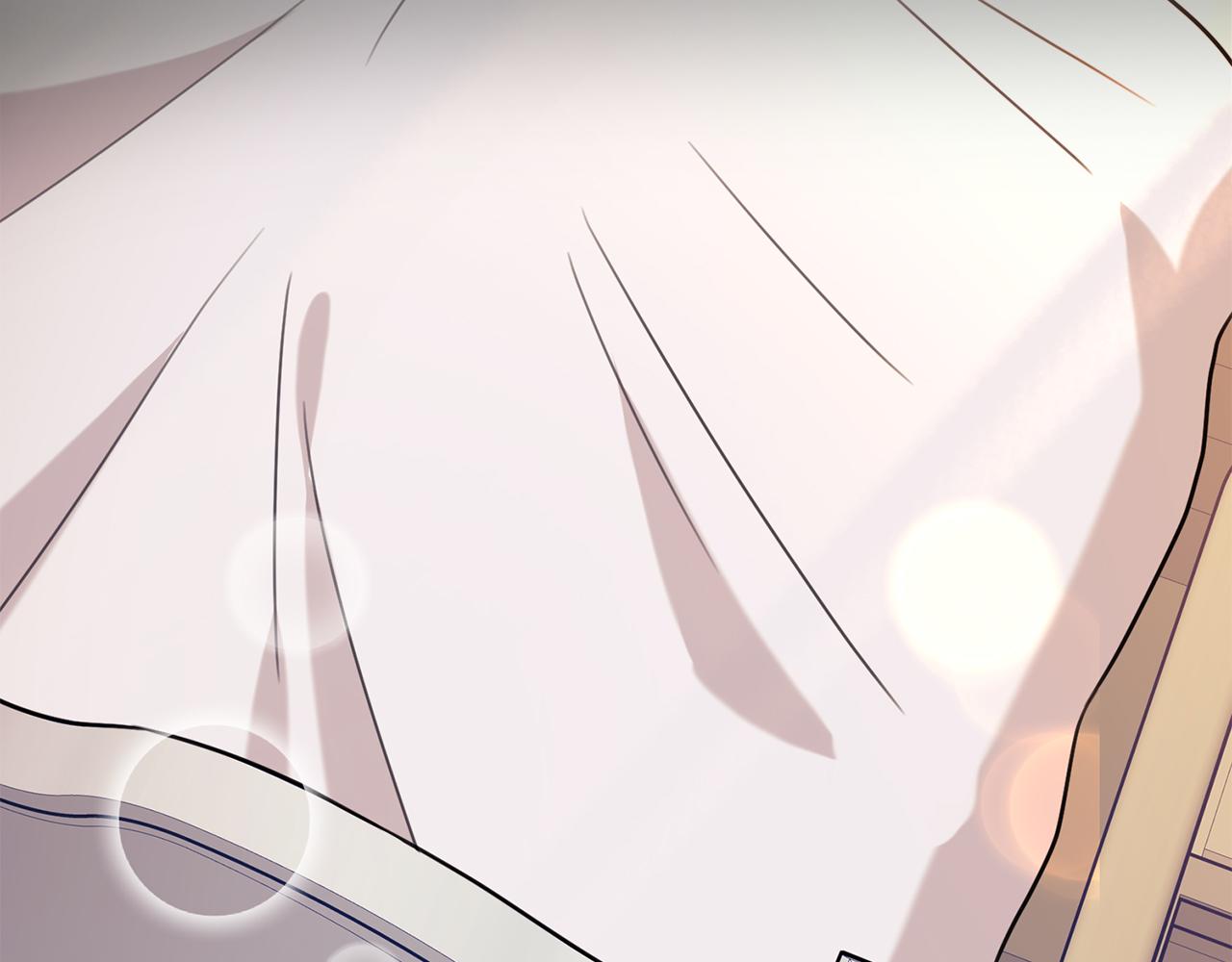 第63话 放弃摄影的理由(1/5)-第63话