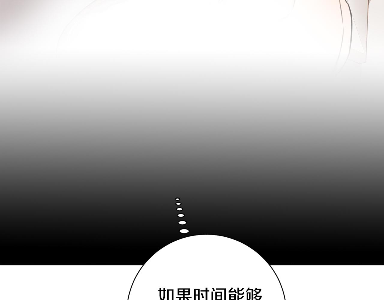 第63话 放弃摄影的理由(1/5)-第63话