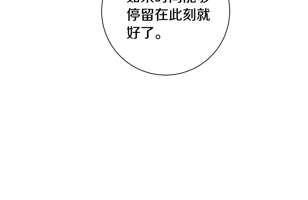 第63话 放弃摄影的理由(1/5)-第63话