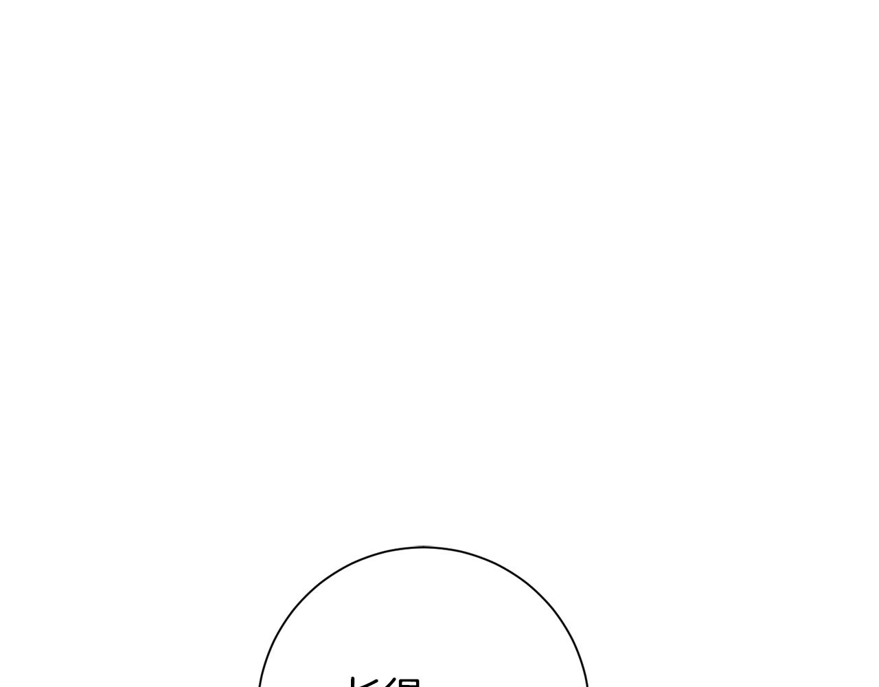 第63话 放弃摄影的理由(1/5)-第63话