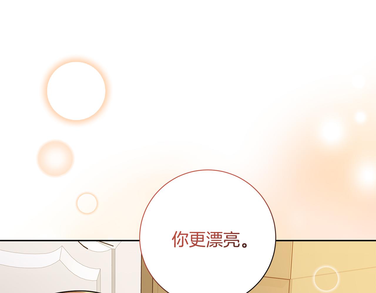 第63话 放弃摄影的理由(1/5)-第63话