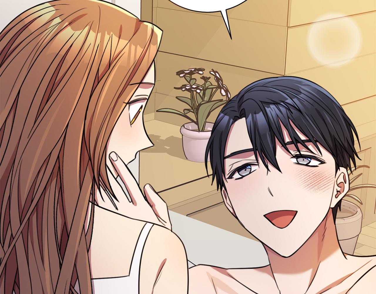 第63话 放弃摄影的理由(1/5)-第63话