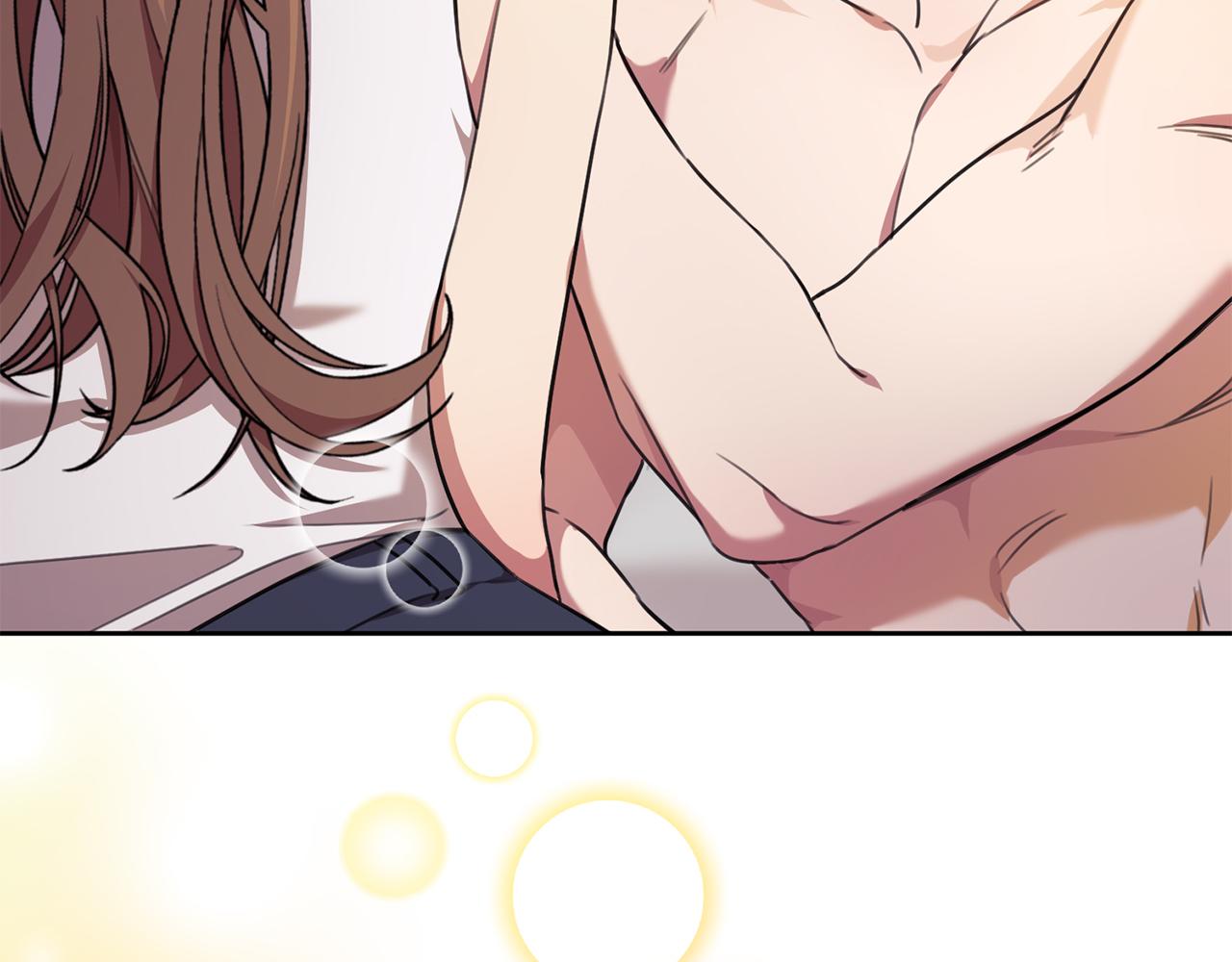 第63话 放弃摄影的理由(1/5)-第63话