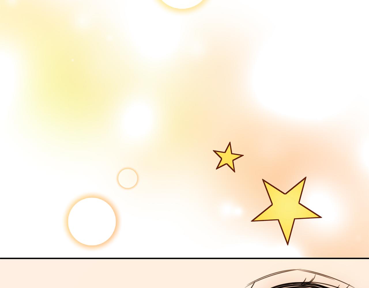 第63话 放弃摄影的理由(1/5)-第63话