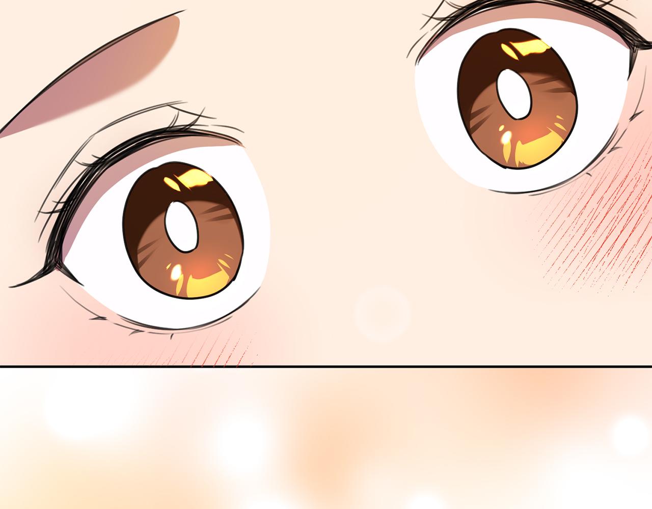 第63话 放弃摄影的理由(1/5)-第63话