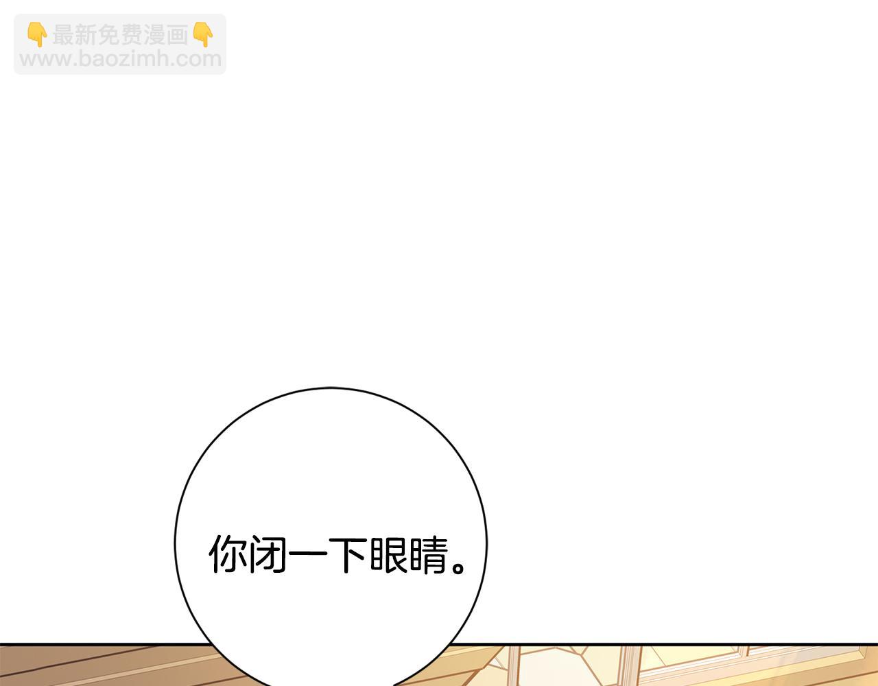 第63话 放弃摄影的理由(1/5)-第63话