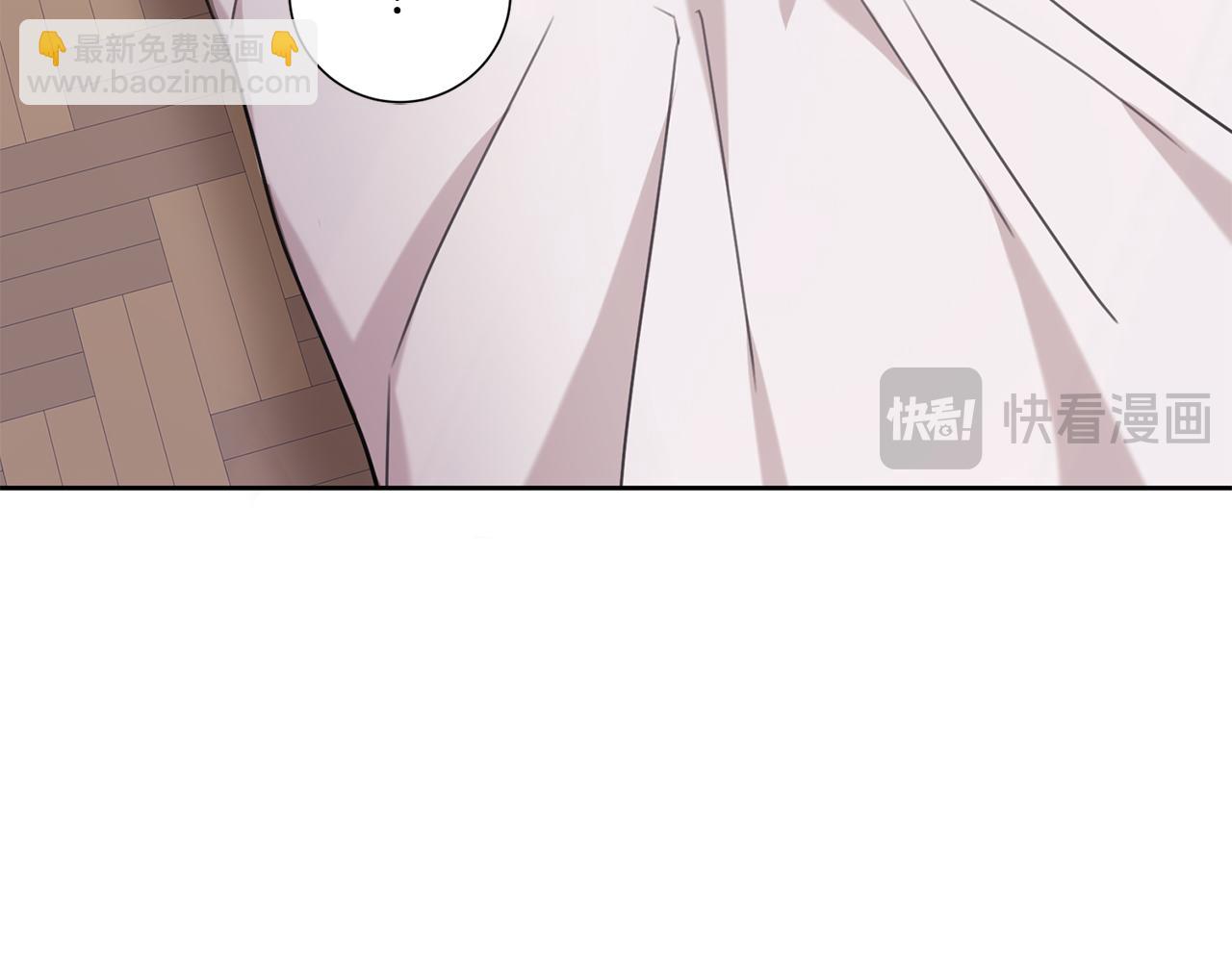 第63话 放弃摄影的理由(1/5)-第63话