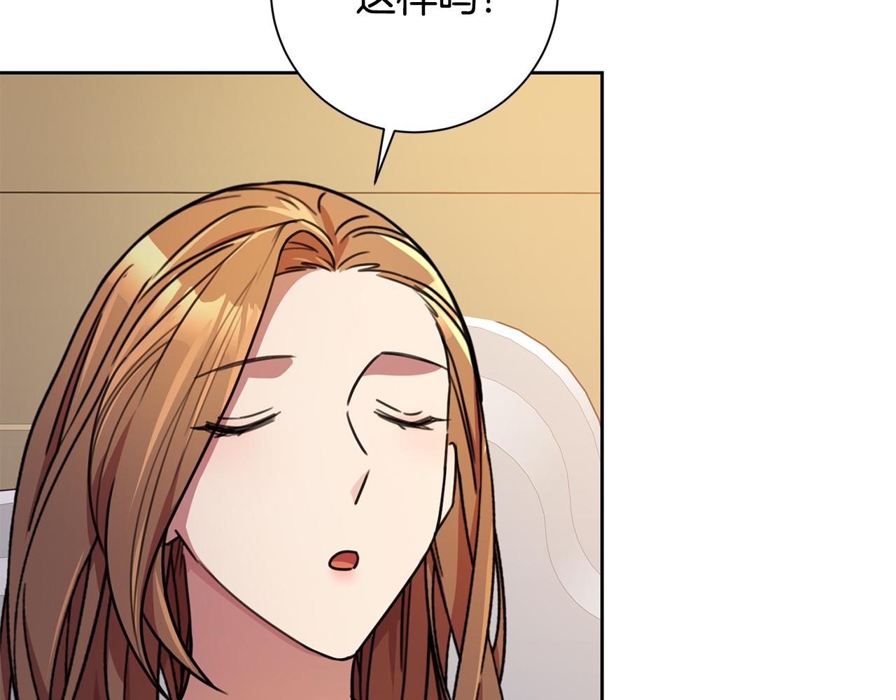 第63话 放弃摄影的理由(1/5)-第63话